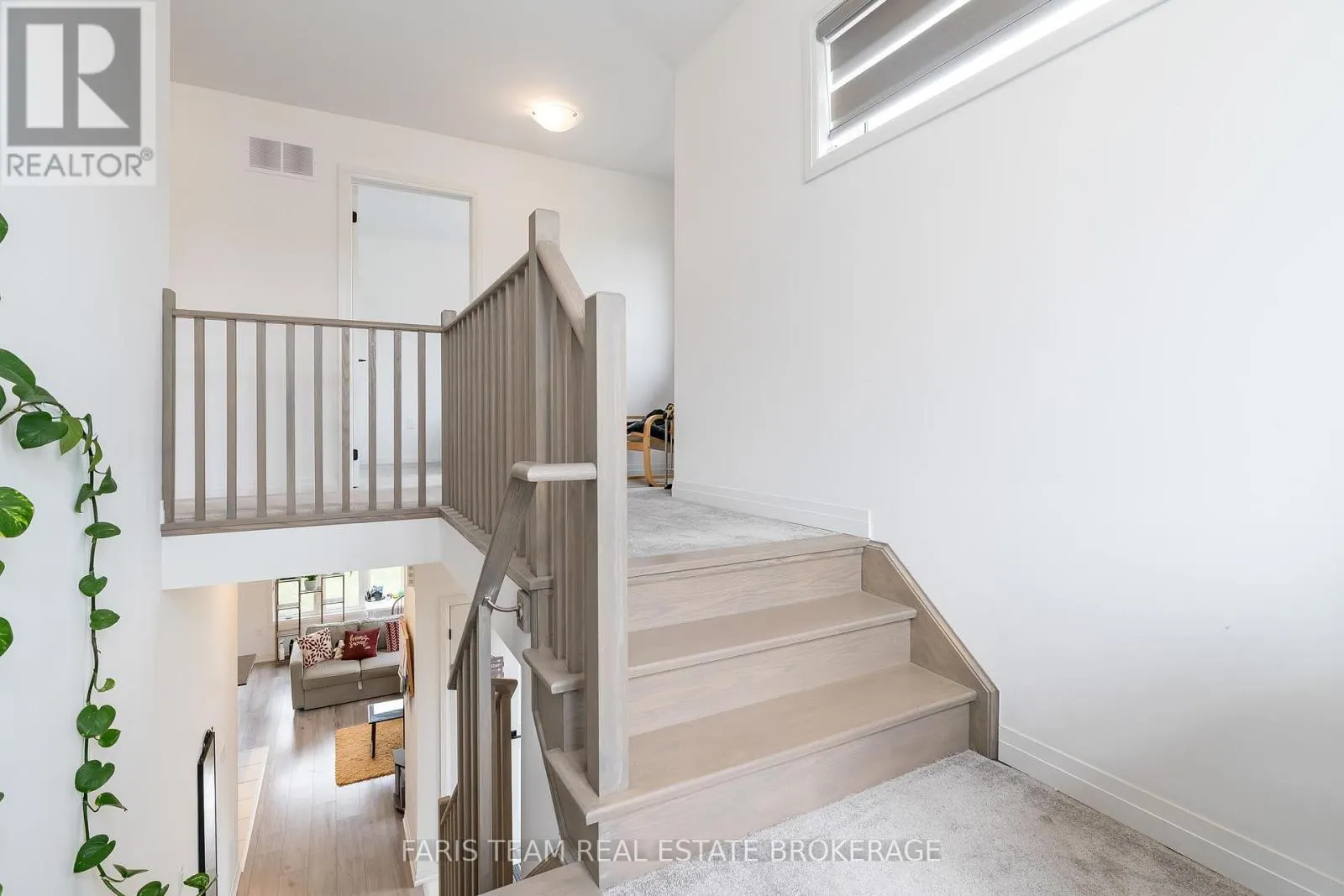 97 GATELAND DRIVE