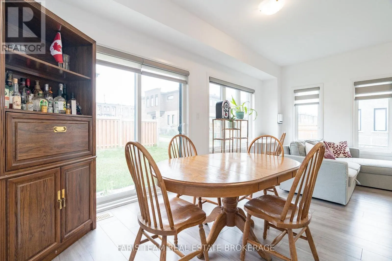 97 GATELAND DRIVE