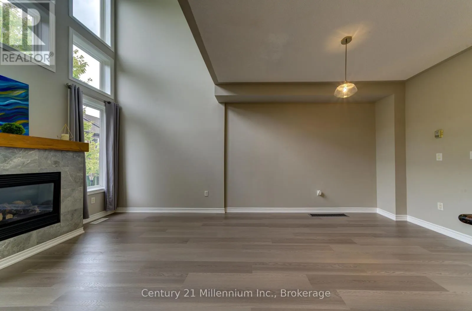 15 - 6 WILDROSE TRAIL, #15