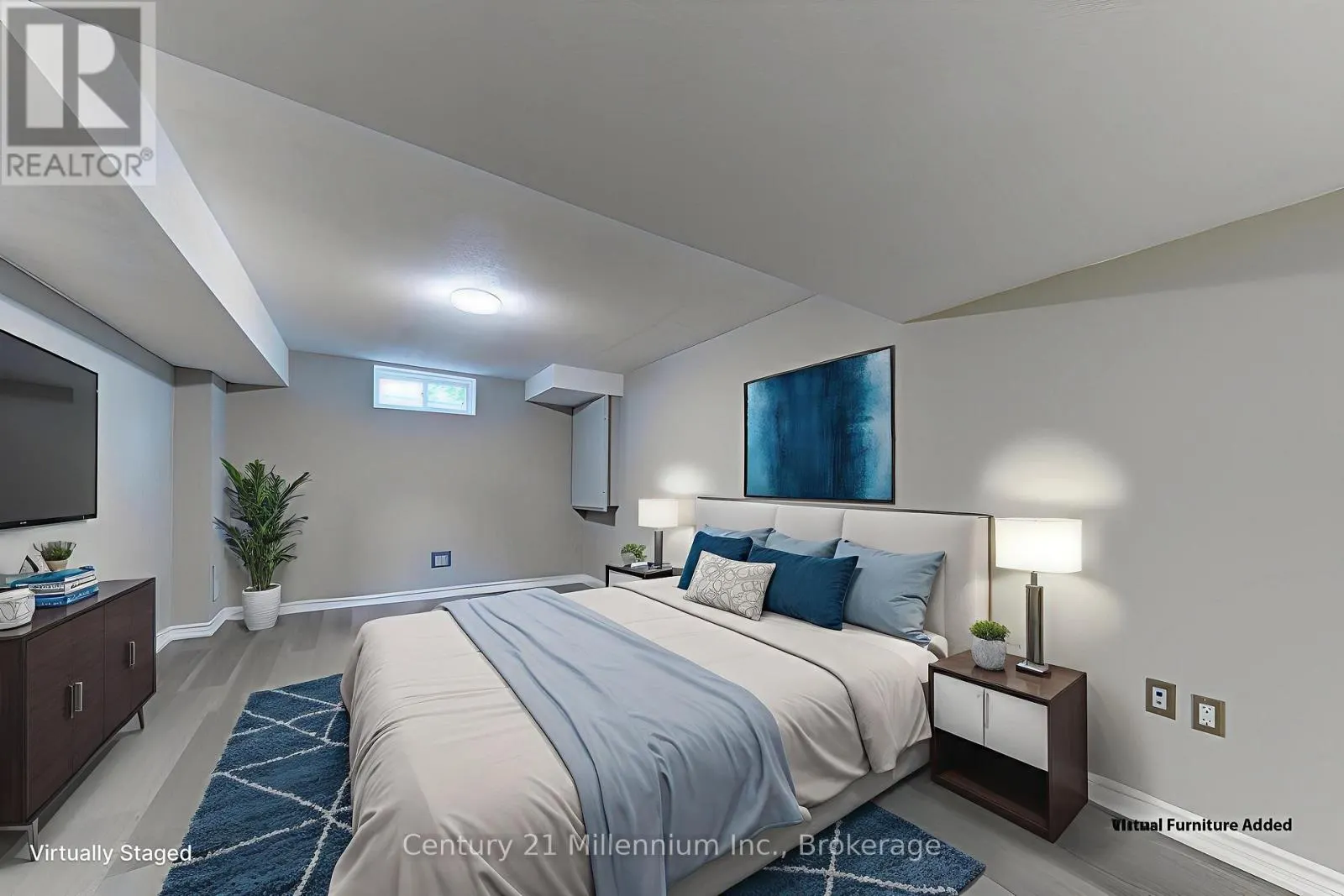 15 - 6 WILDROSE TRAIL, #15
