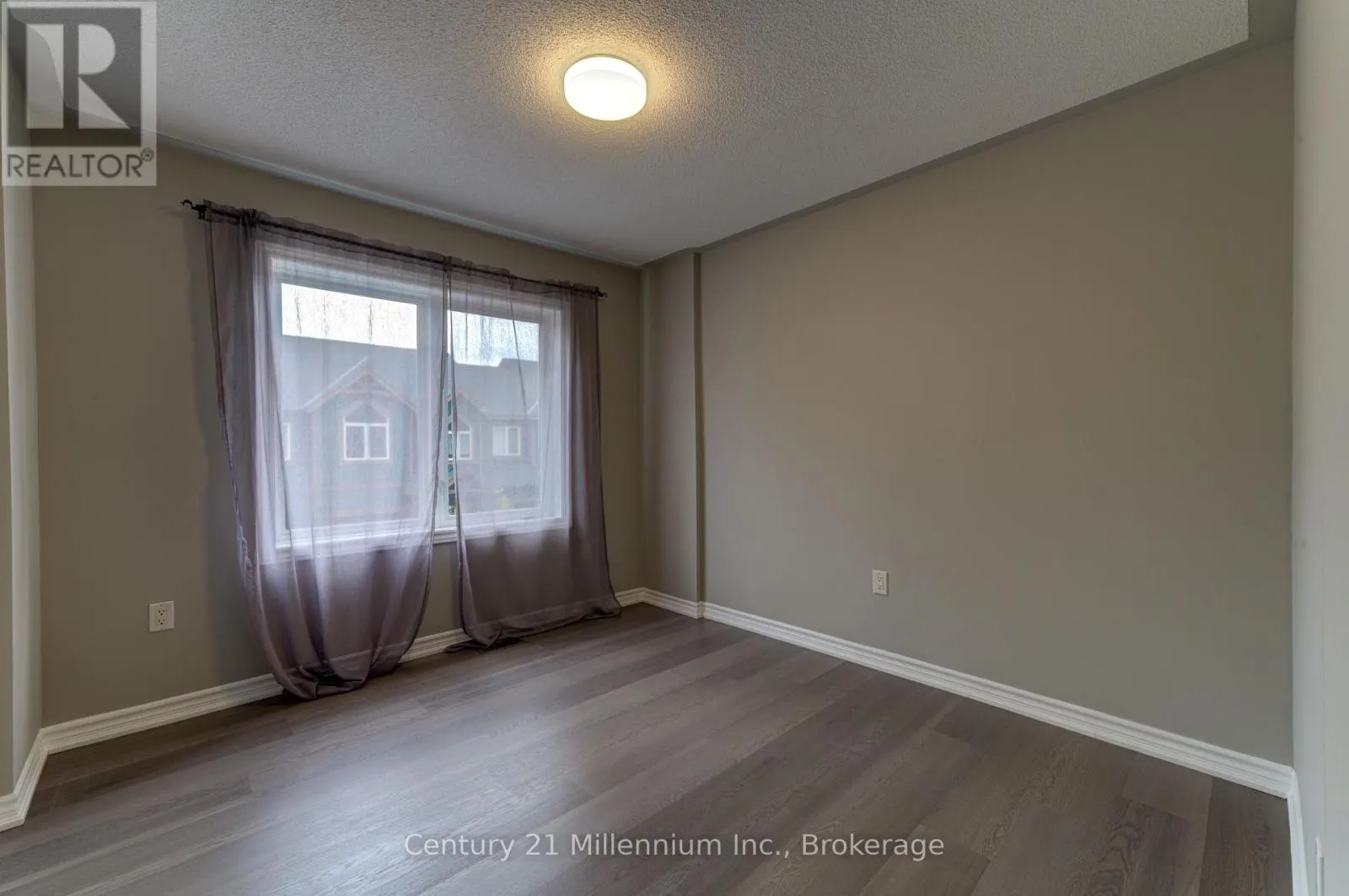 15 - 6 WILDROSE TRAIL, #15