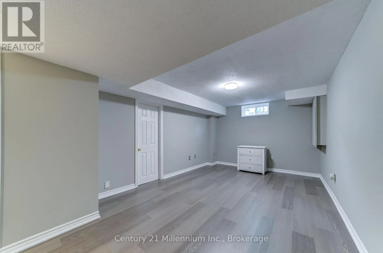 15 - 6 WILDROSE TRAIL, #15