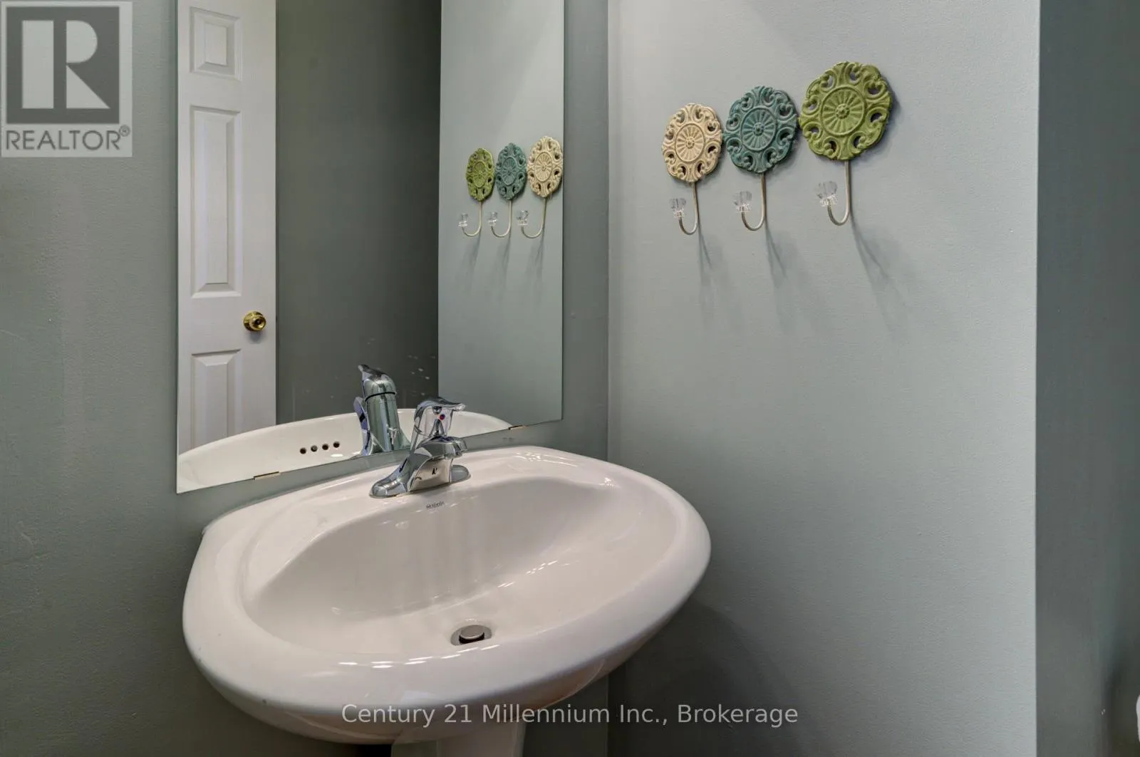 15 - 6 WILDROSE TRAIL, #15