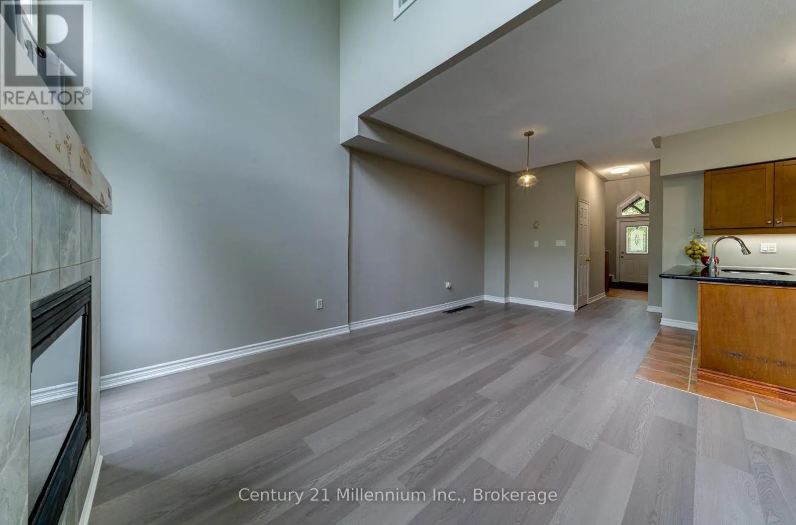 15 - 6 WILDROSE TRAIL, #15