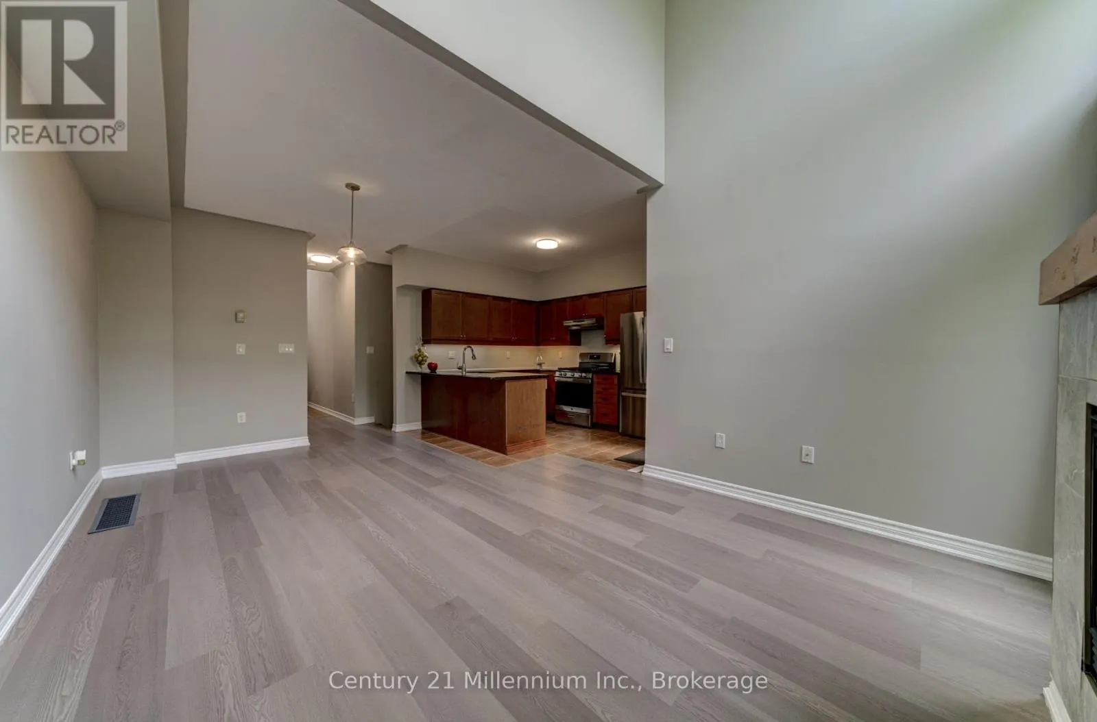 15 - 6 WILDROSE TRAIL, #15