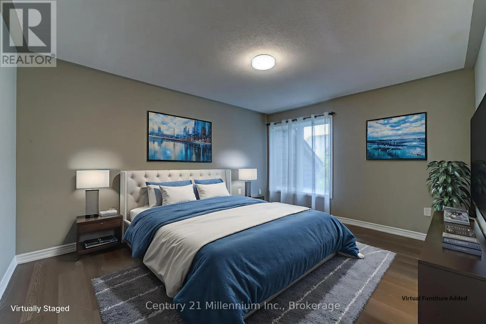 15 - 6 WILDROSE TRAIL, #15