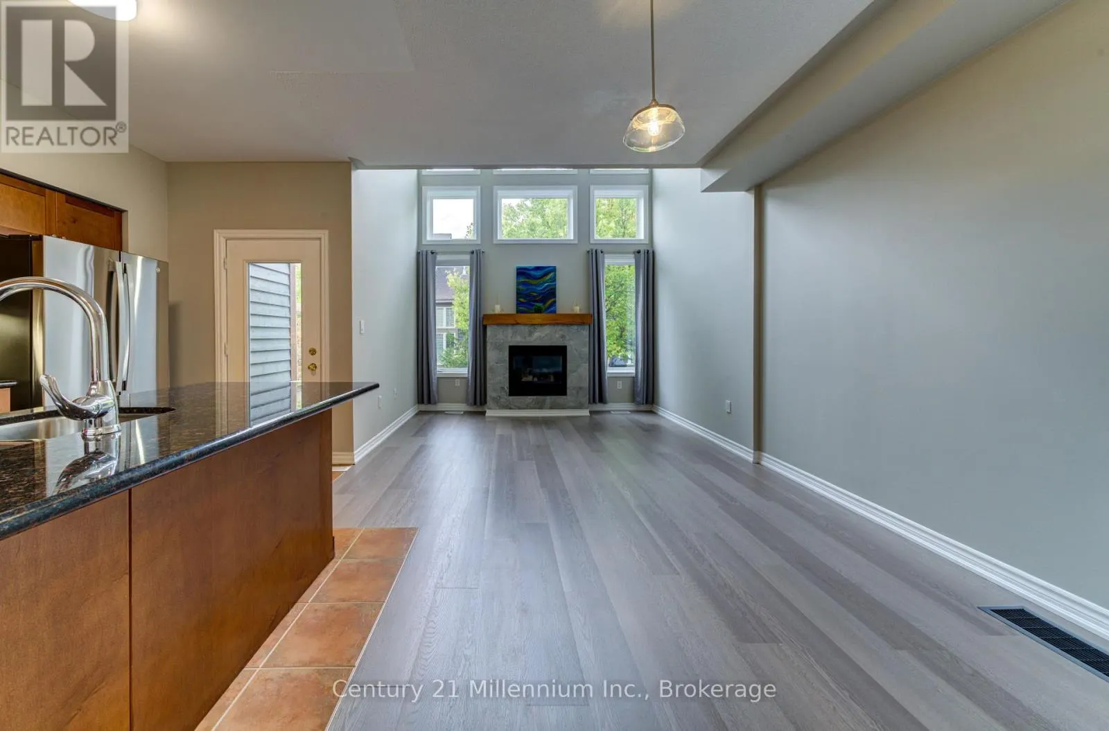15 - 6 WILDROSE TRAIL, #15