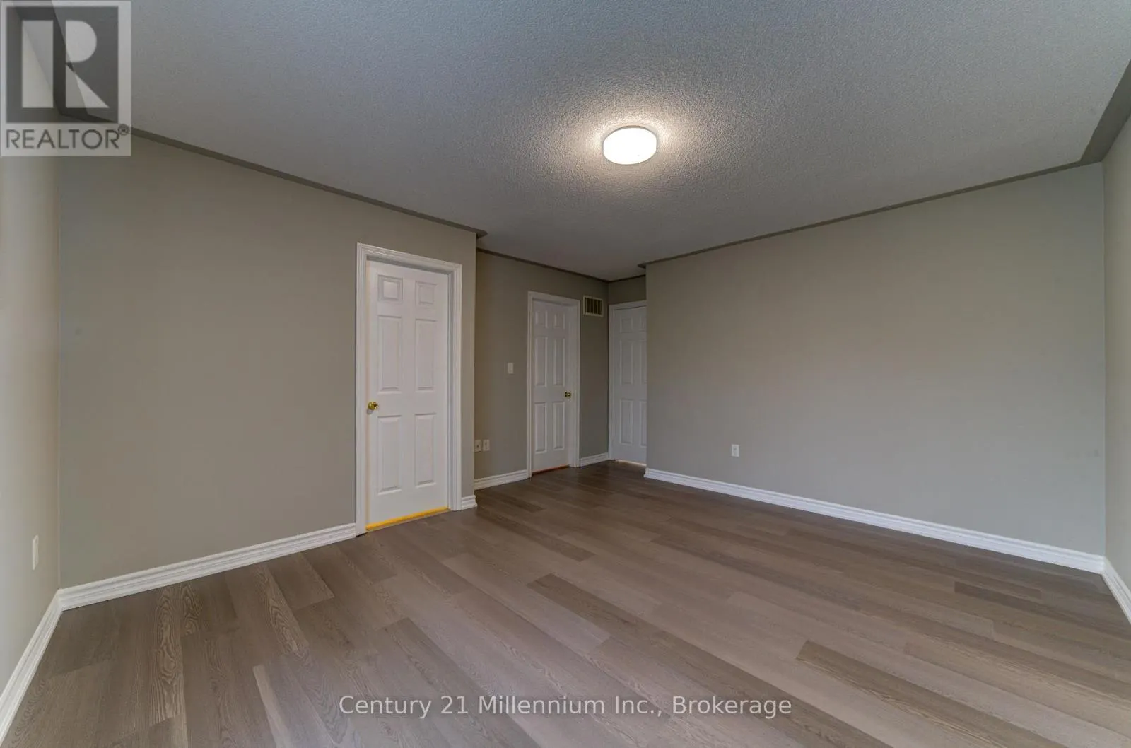 15 - 6 WILDROSE TRAIL, #15