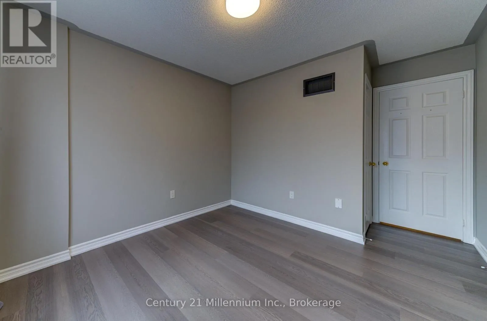 15 - 6 WILDROSE TRAIL, #15