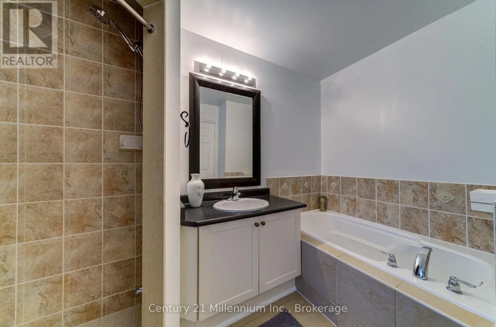 15 - 6 WILDROSE TRAIL, #15