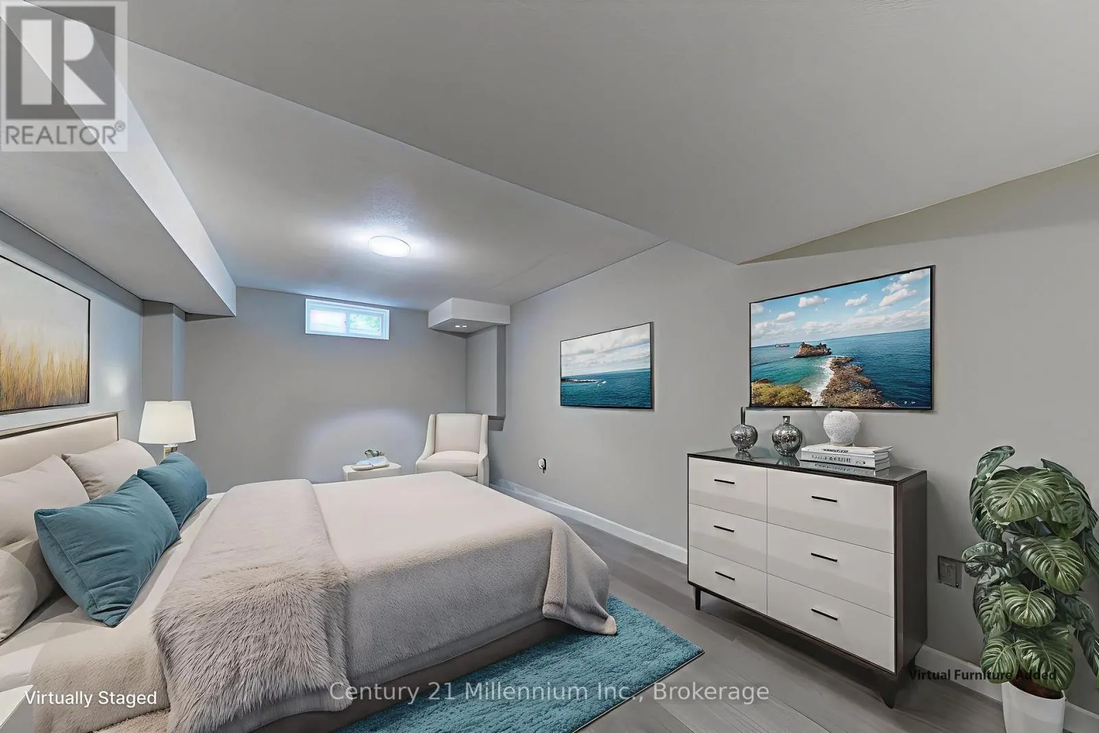 15 - 6 WILDROSE TRAIL, #15