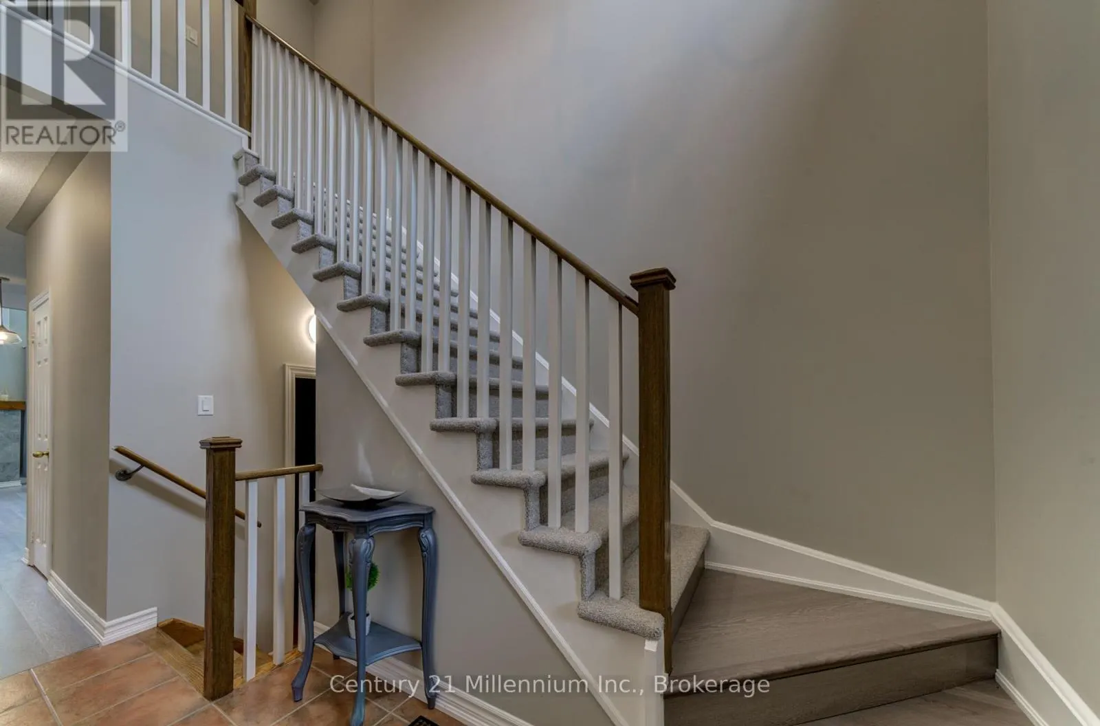 15 - 6 WILDROSE TRAIL, #15