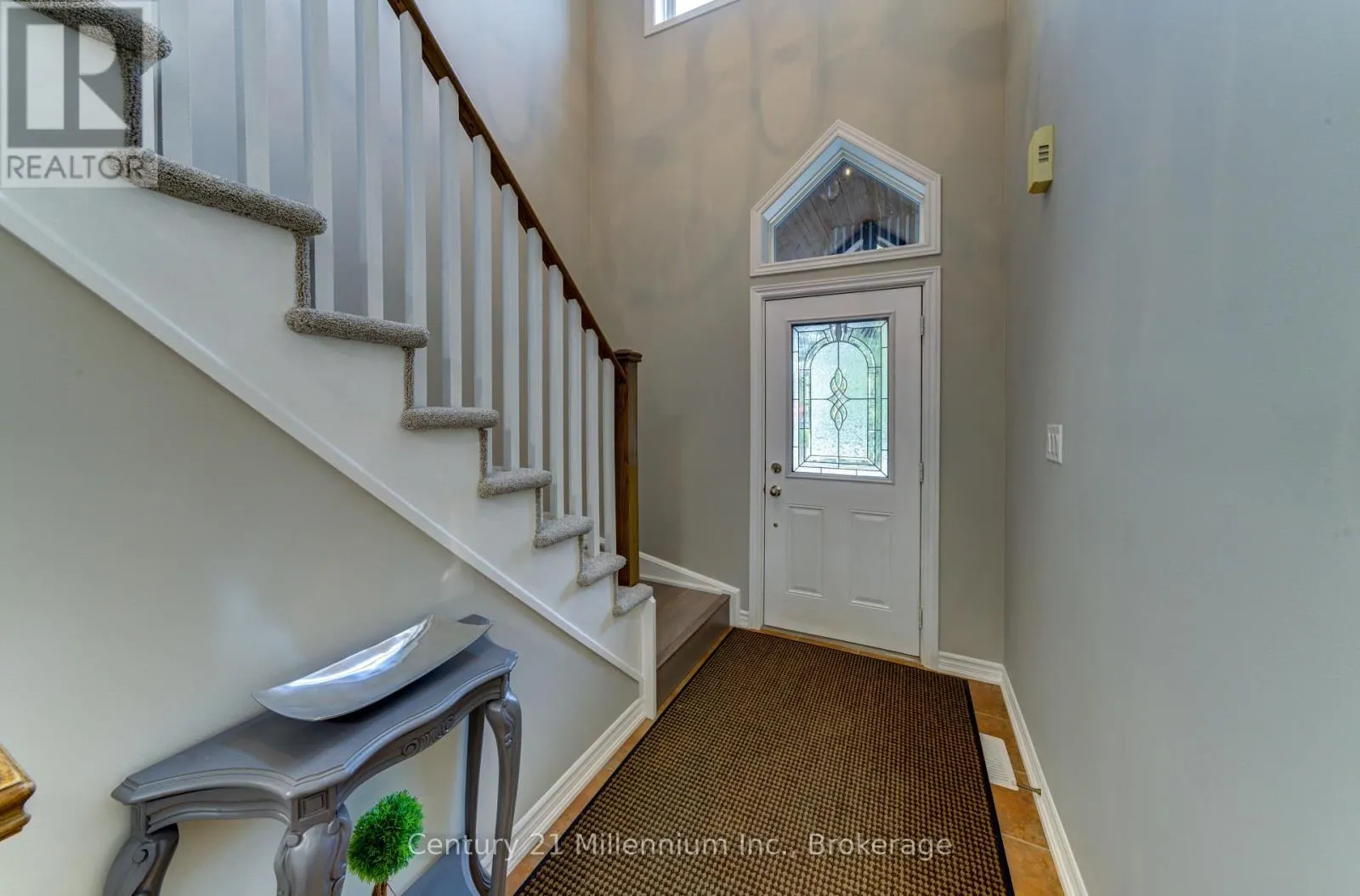 15 - 6 WILDROSE TRAIL, #15