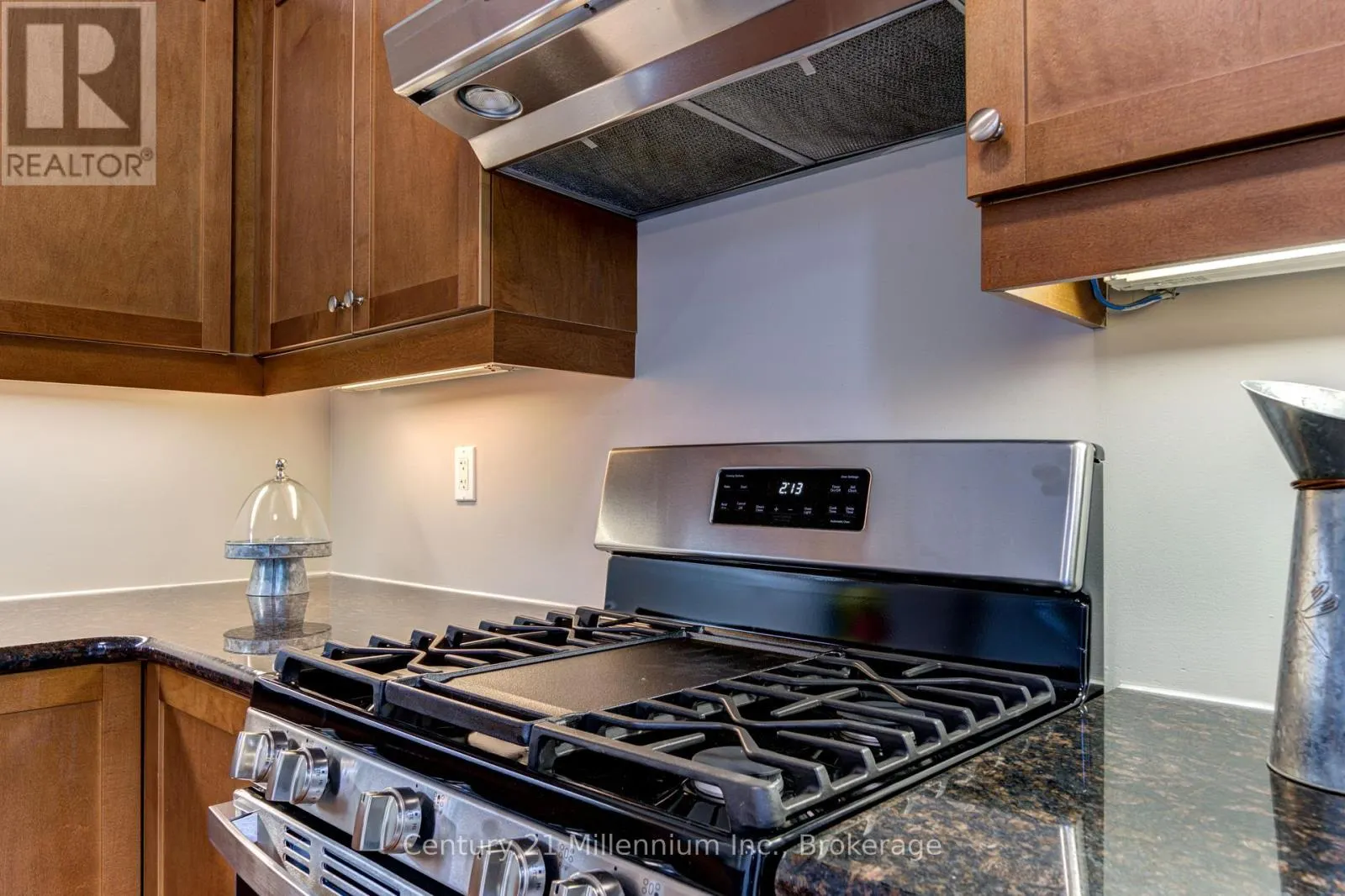 15 - 6 WILDROSE TRAIL, #15