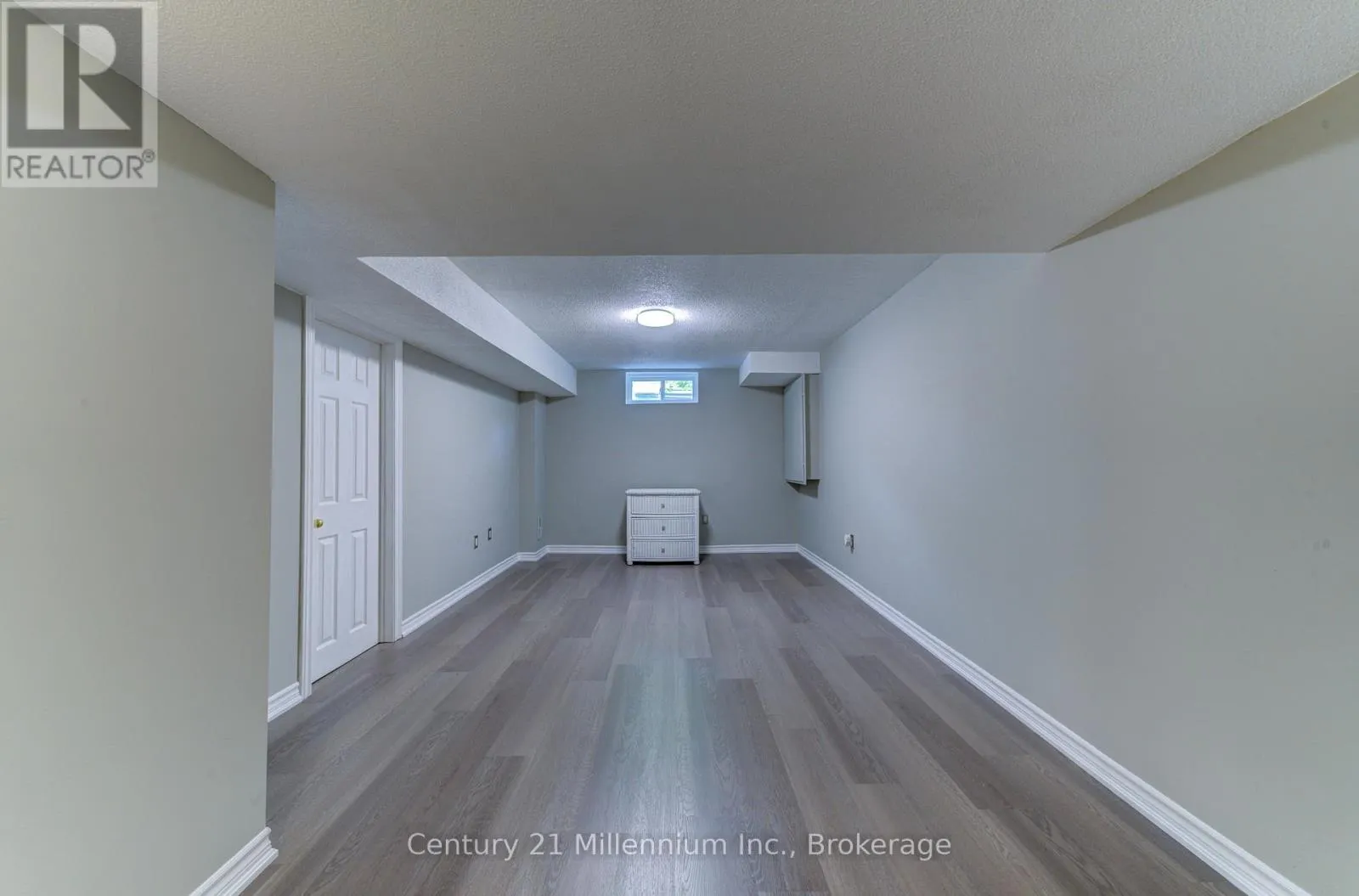 15 - 6 WILDROSE TRAIL, #15