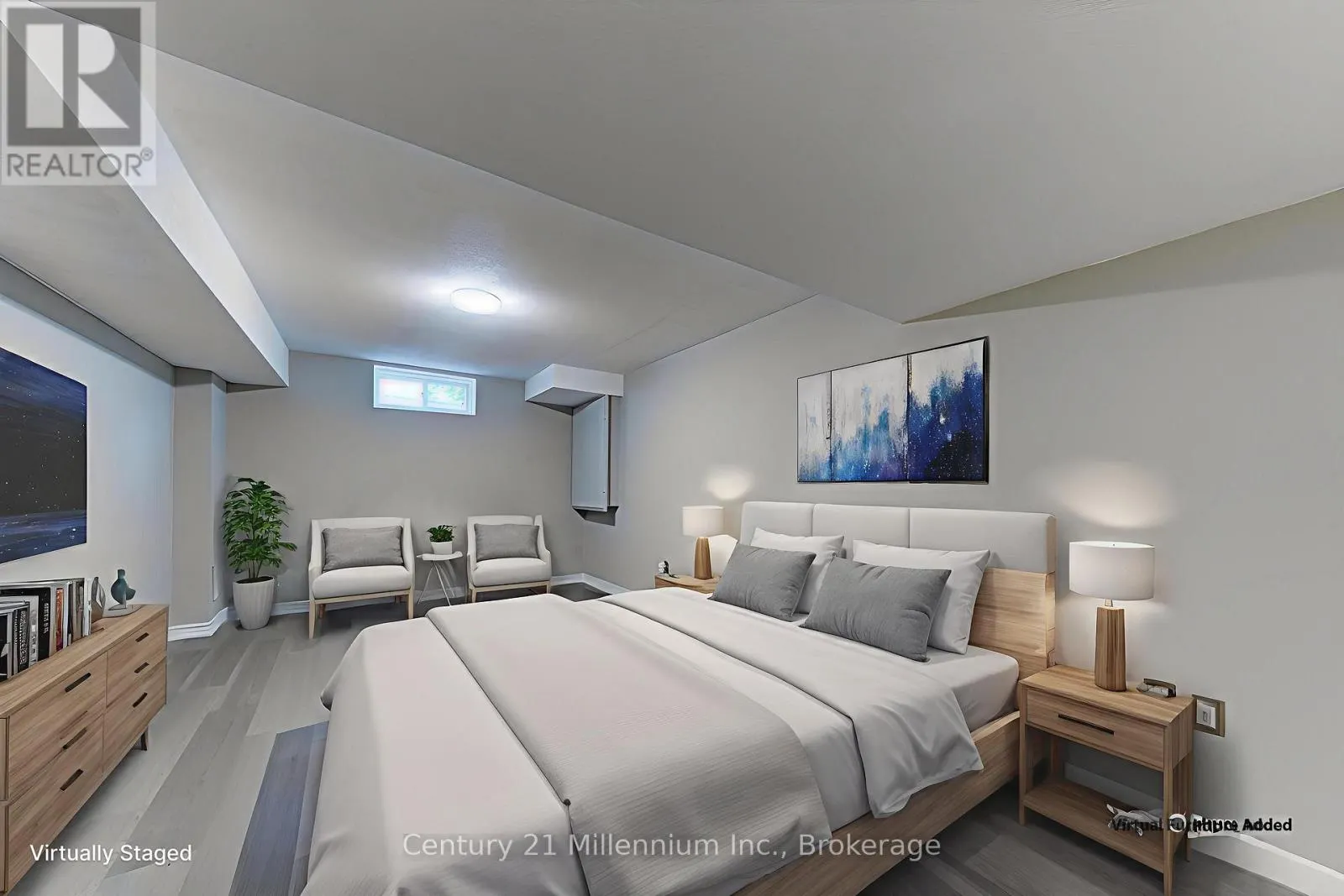 15 - 6 WILDROSE TRAIL, #15