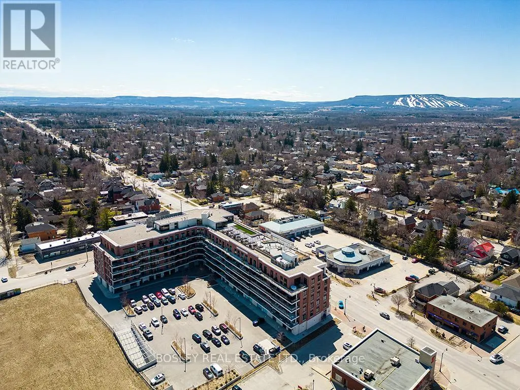 310 - 1 HUME STREET S