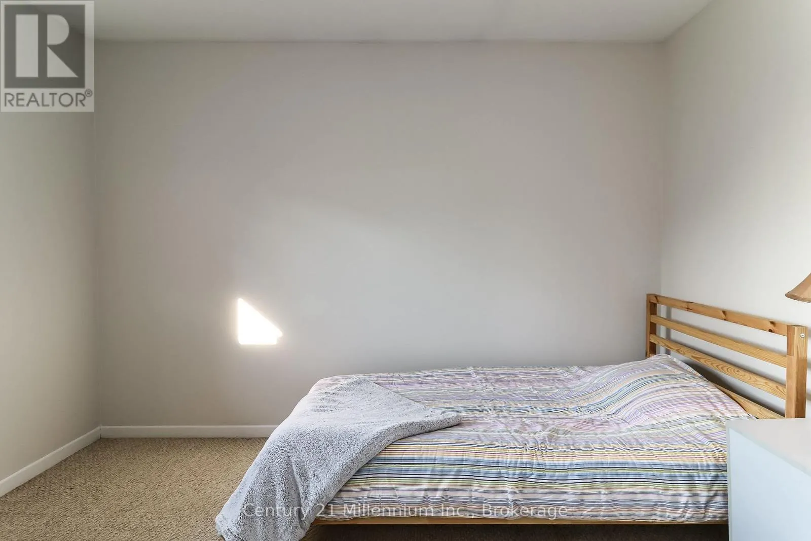 4 - 4 TRAFALGAR ROAD, #4