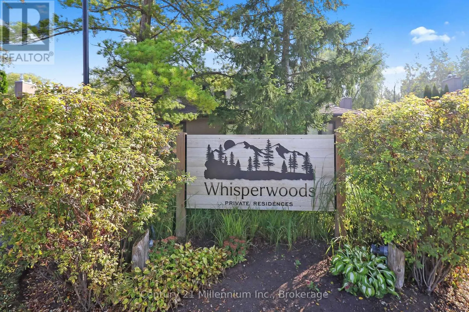 4 - 4 TRAFALGAR ROAD, #4
