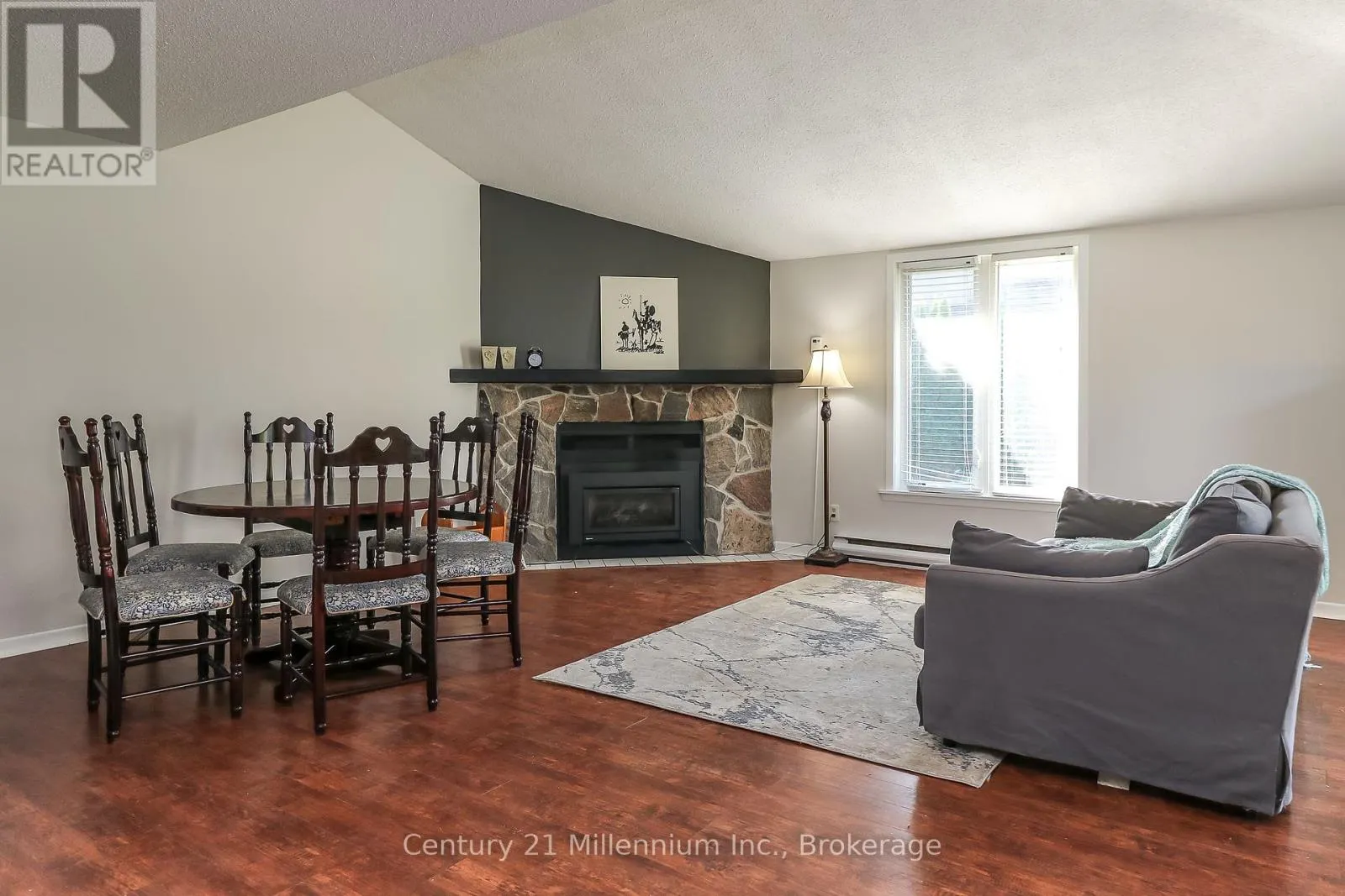 4 - 4 TRAFALGAR ROAD, #4
