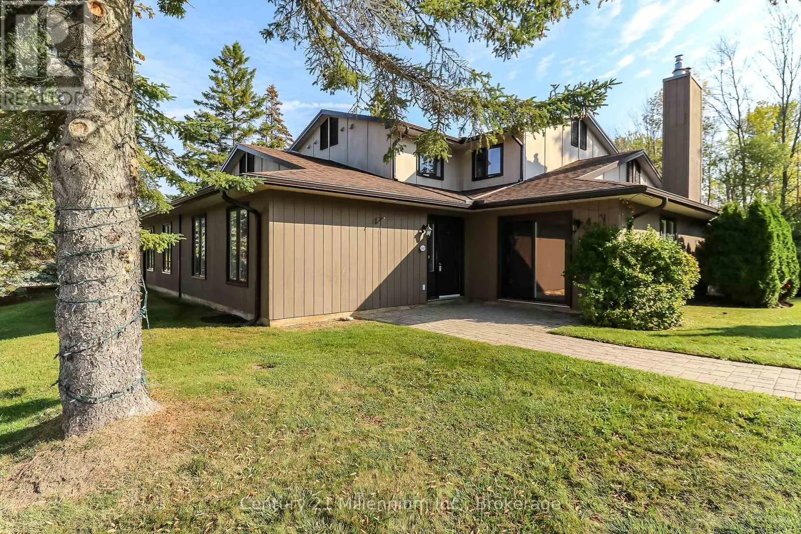 4 - 4 TRAFALGAR ROAD, #4