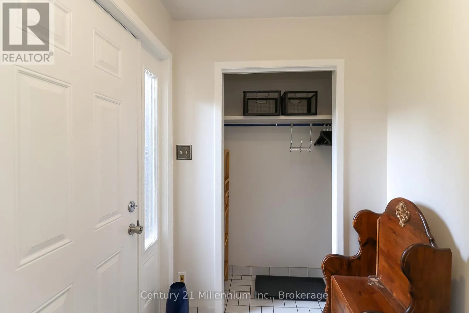 4 - 4 TRAFALGAR ROAD, #4
