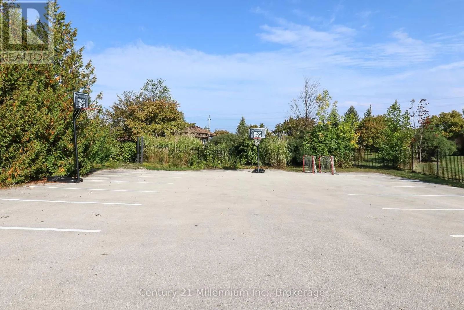 4 - 4 TRAFALGAR ROAD, #4