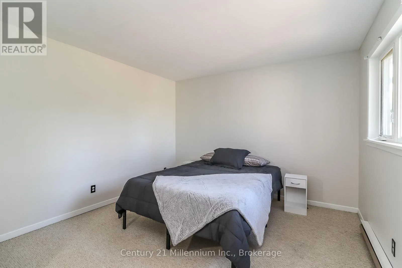 4 - 4 TRAFALGAR ROAD, #4
