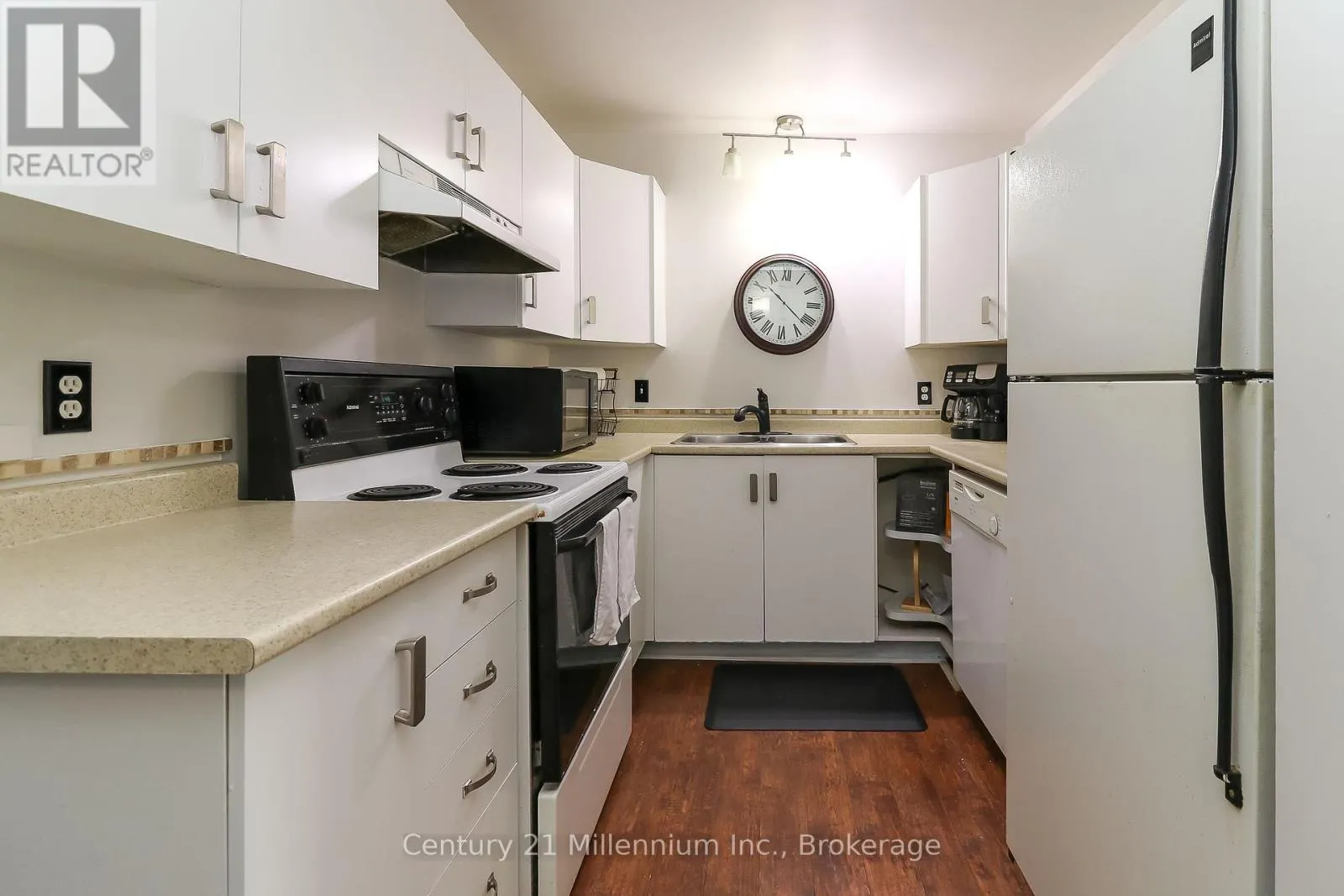 4 - 4 TRAFALGAR ROAD, #4