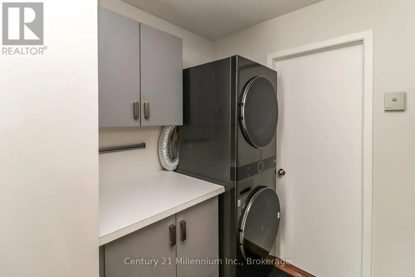 4 - 4 TRAFALGAR ROAD, #4