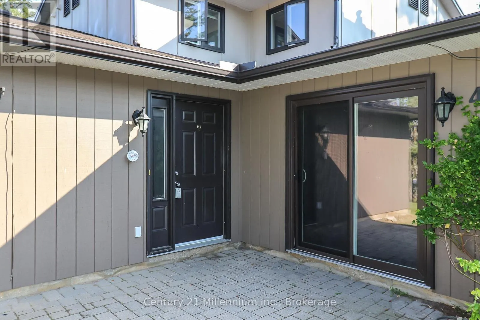 4 - 4 TRAFALGAR ROAD, #4