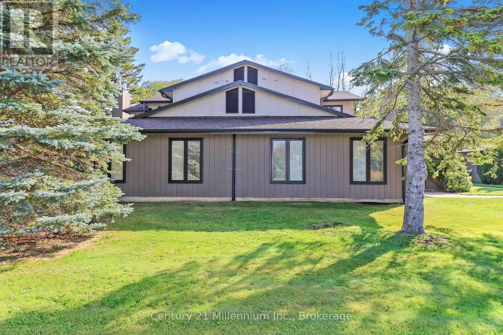 4 - 4 TRAFALGAR ROAD, #4
