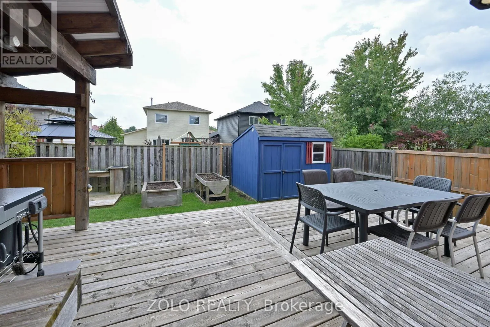 51 CATHERINE DRIVE