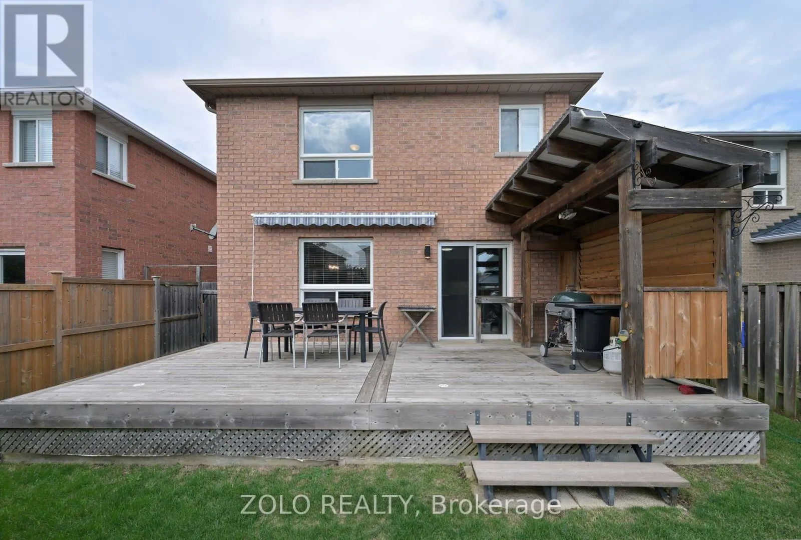 51 CATHERINE DRIVE