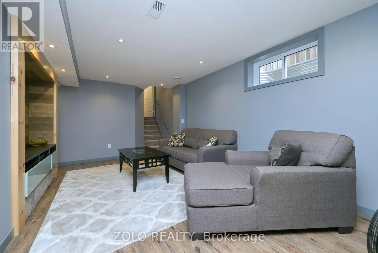 51 CATHERINE DRIVE
