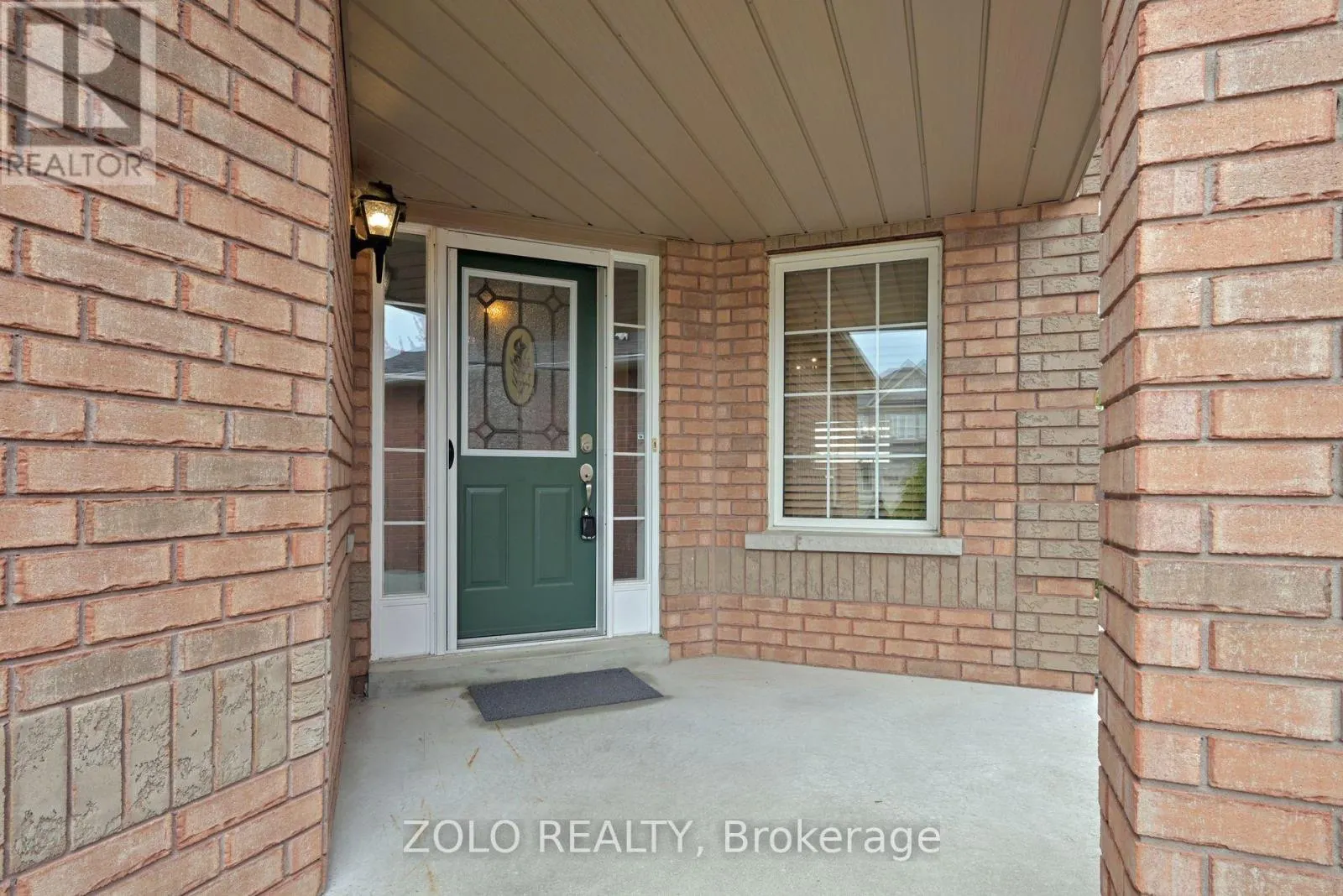 51 CATHERINE DRIVE