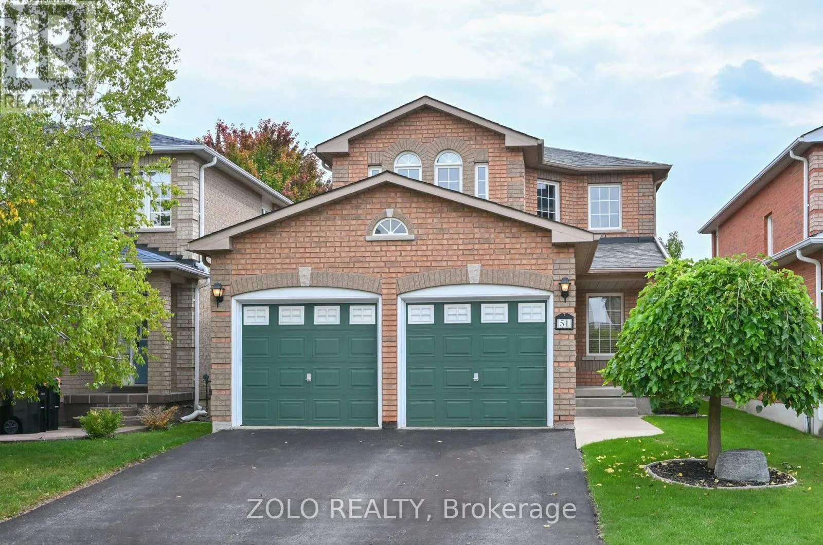 51 CATHERINE DRIVE