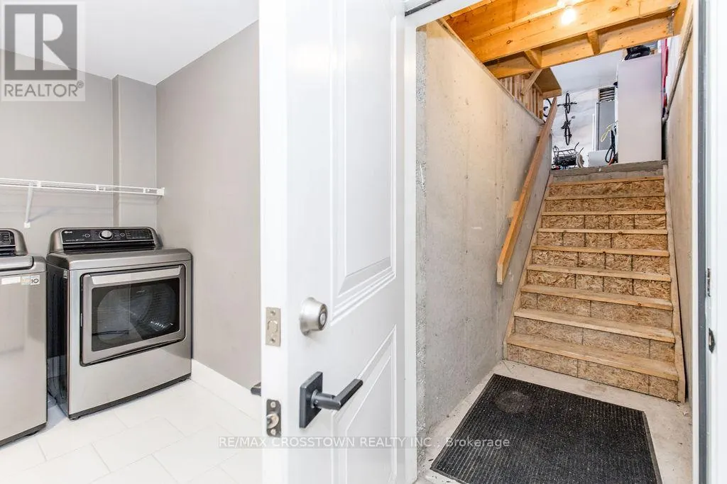25 MENNILL DRIVE