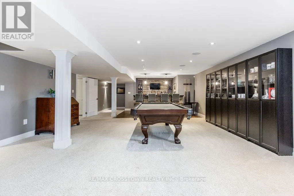 25 MENNILL DRIVE