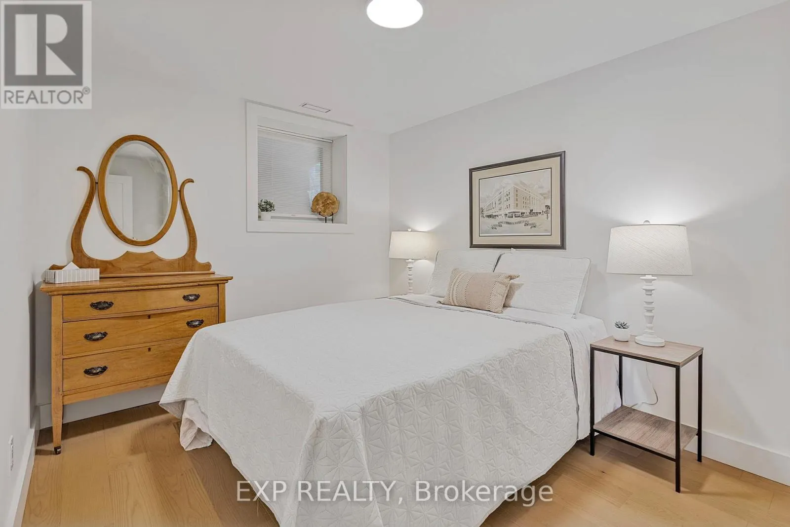 68 49TH STREET N