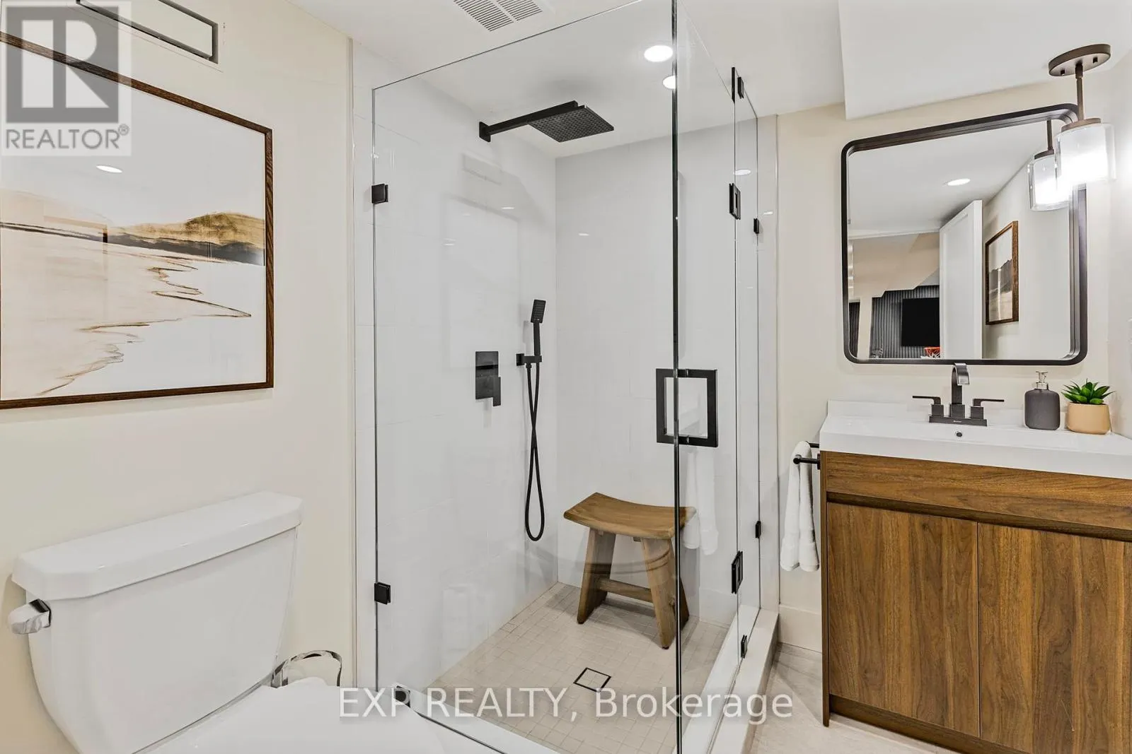 68 49TH STREET N