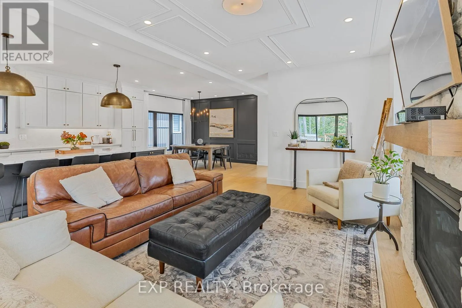68 49TH STREET N