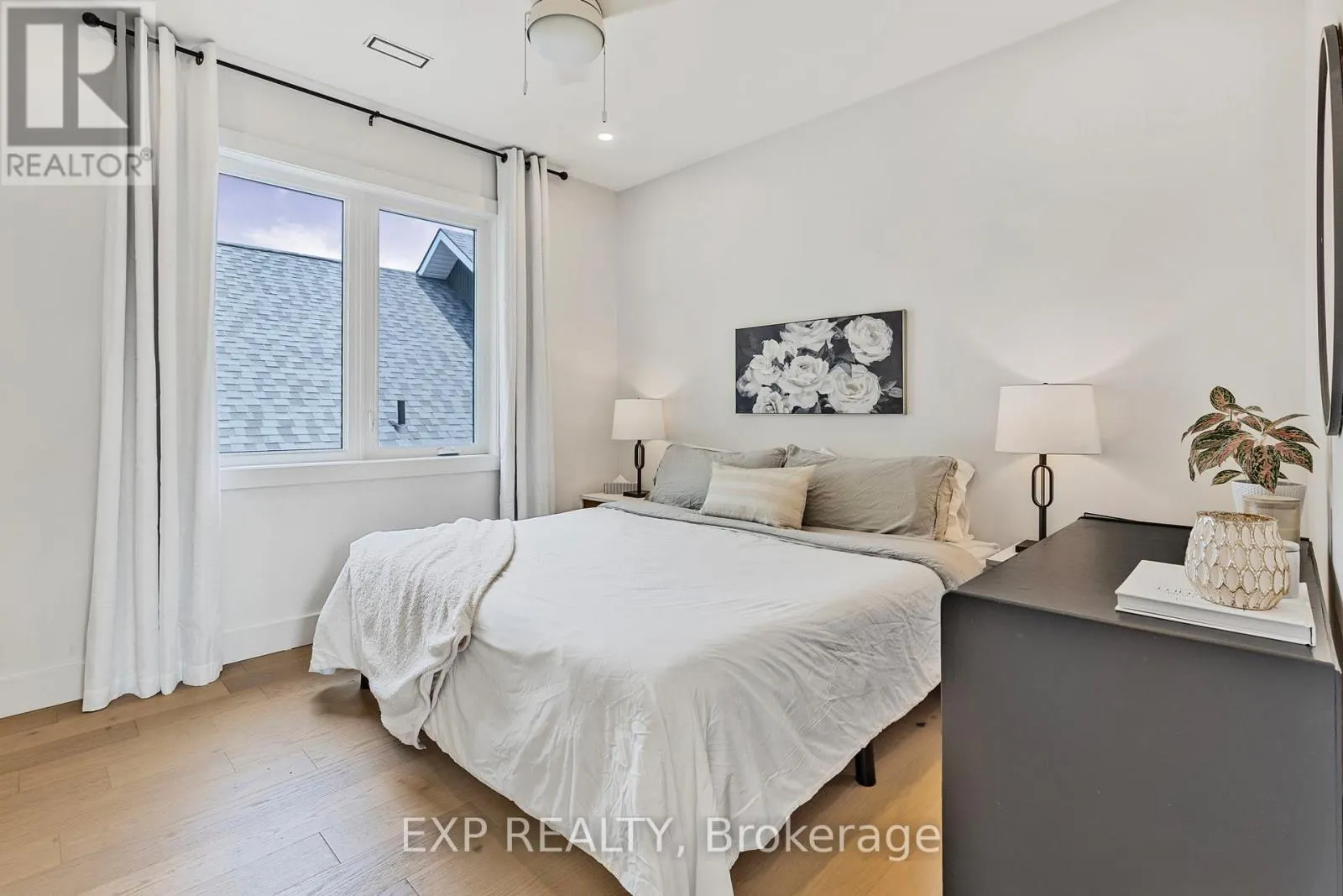 68 49TH STREET N