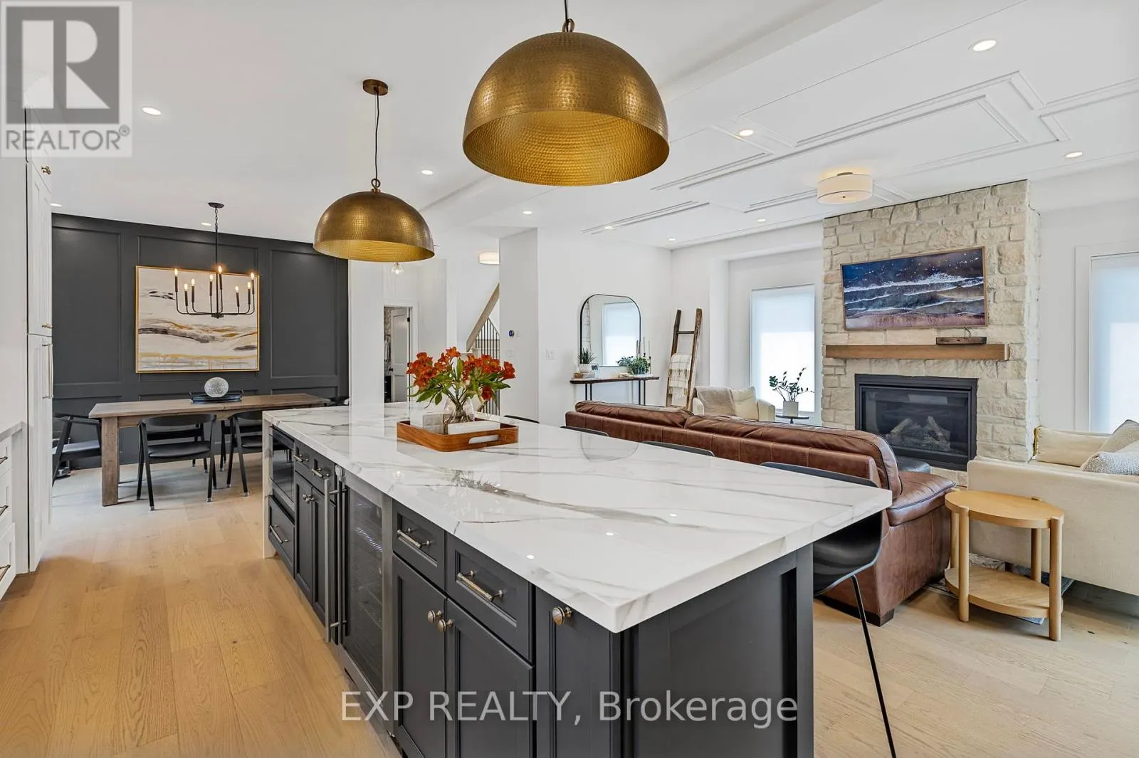 68 49TH STREET N