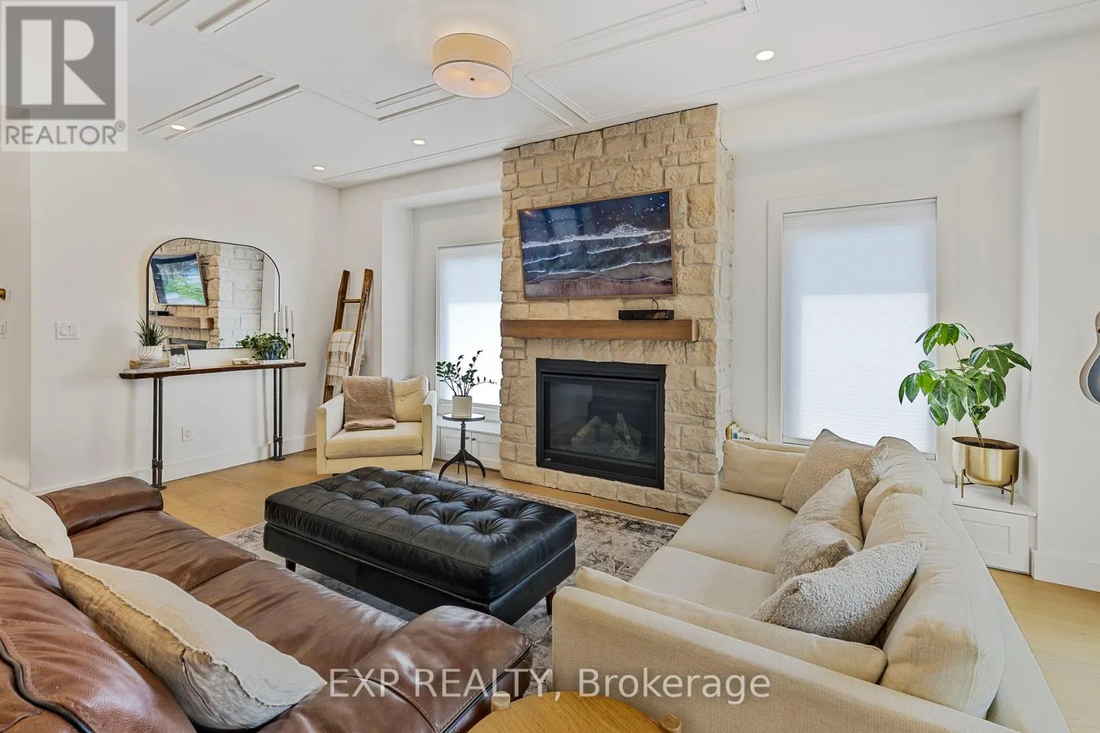 68 49TH STREET N
