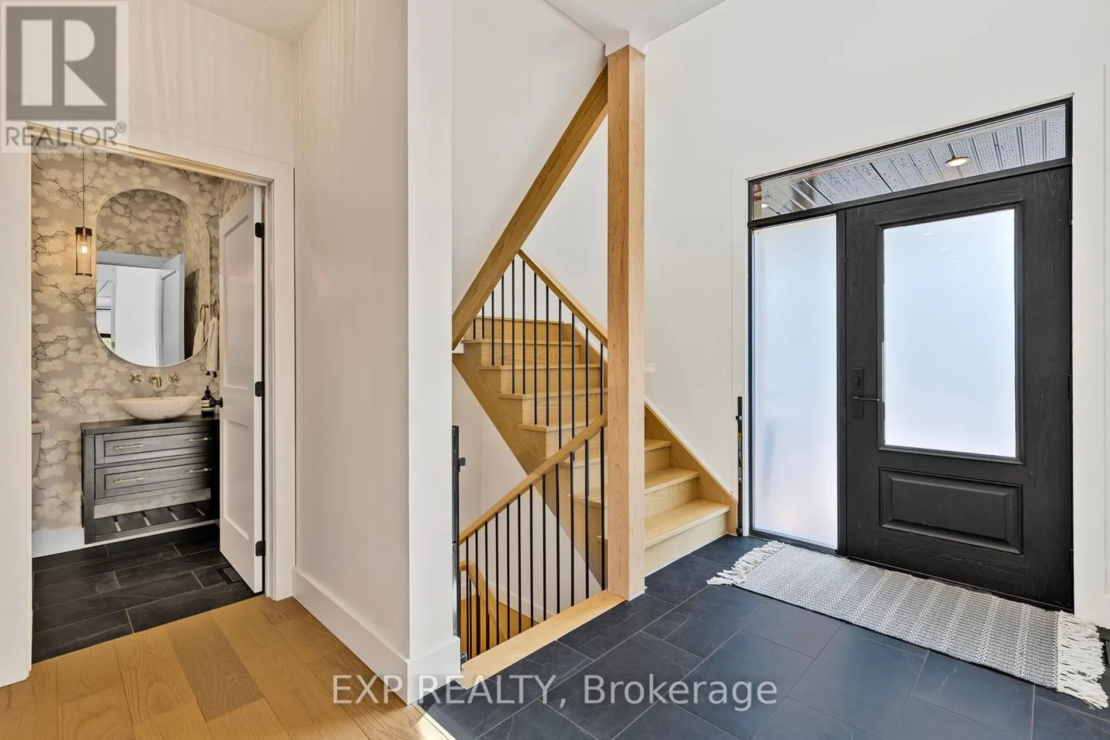 68 49TH STREET N