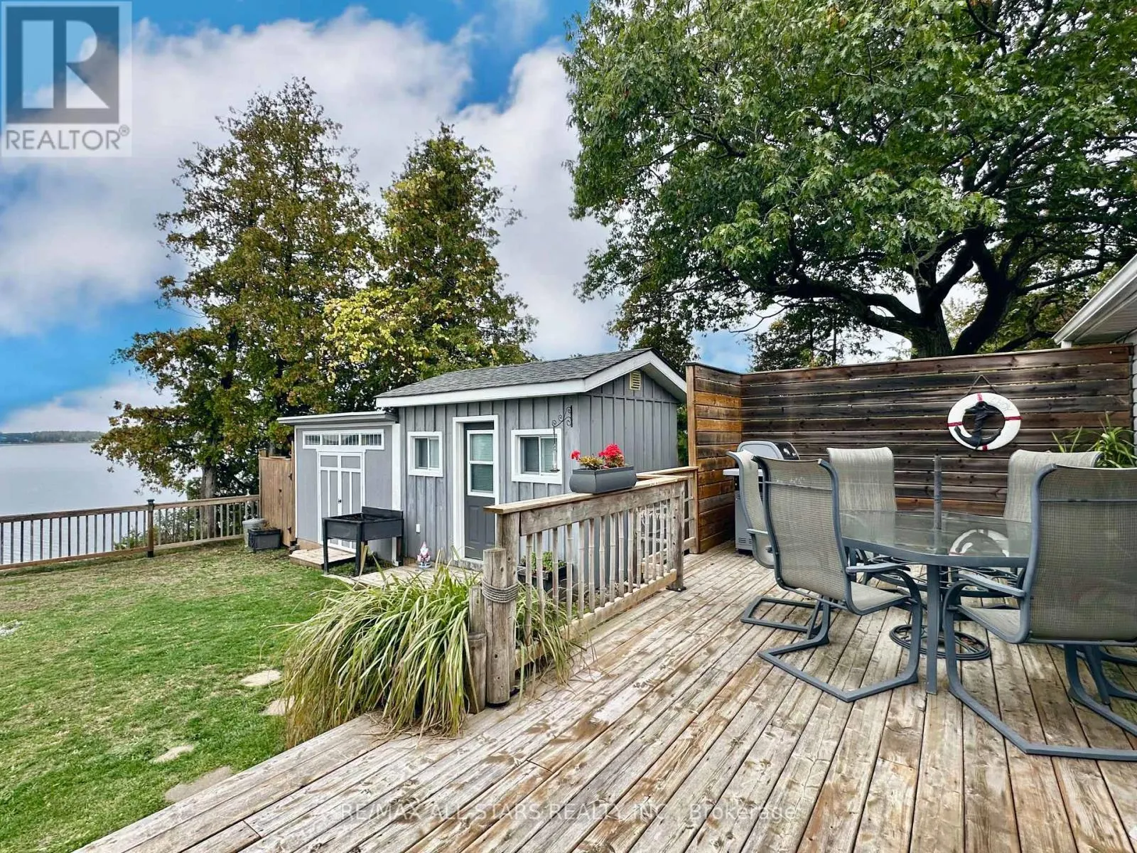 1054 SYLVAN GLEN DRIVE