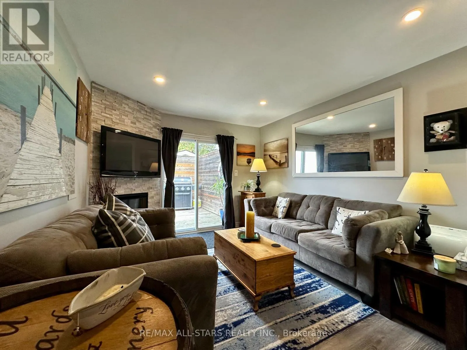 1054 SYLVAN GLEN DRIVE