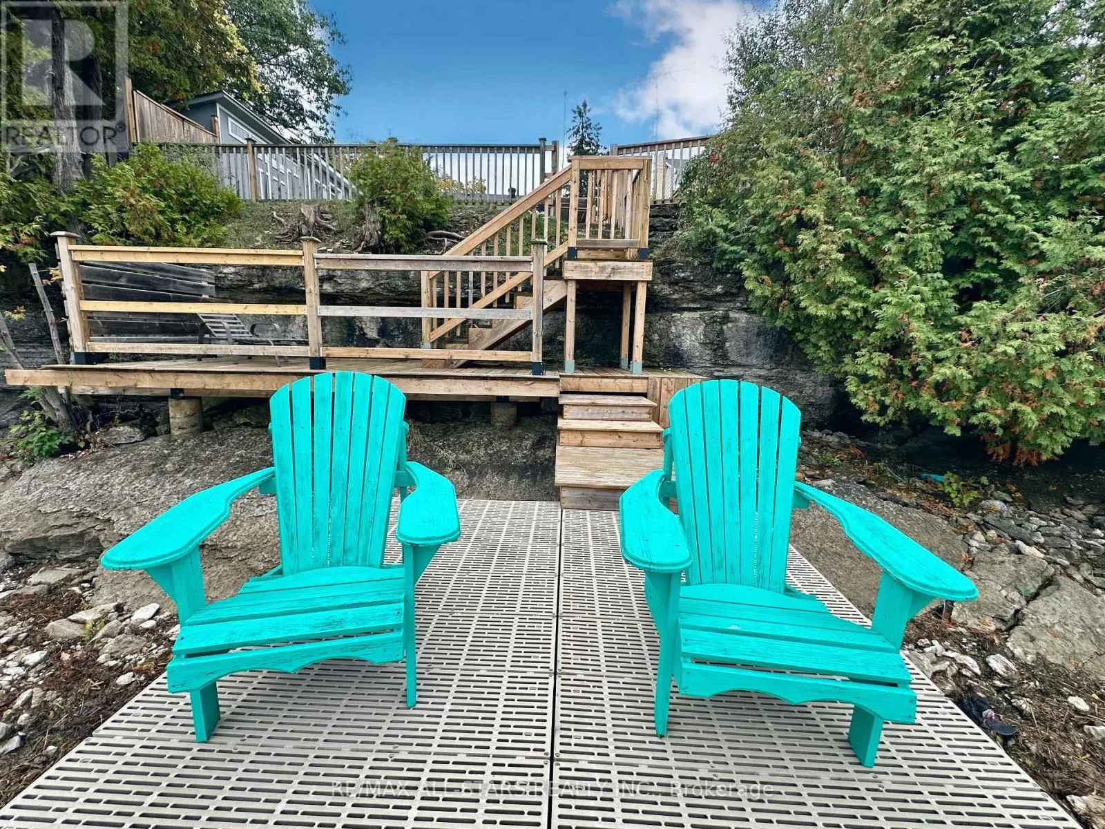 1054 SYLVAN GLEN DRIVE