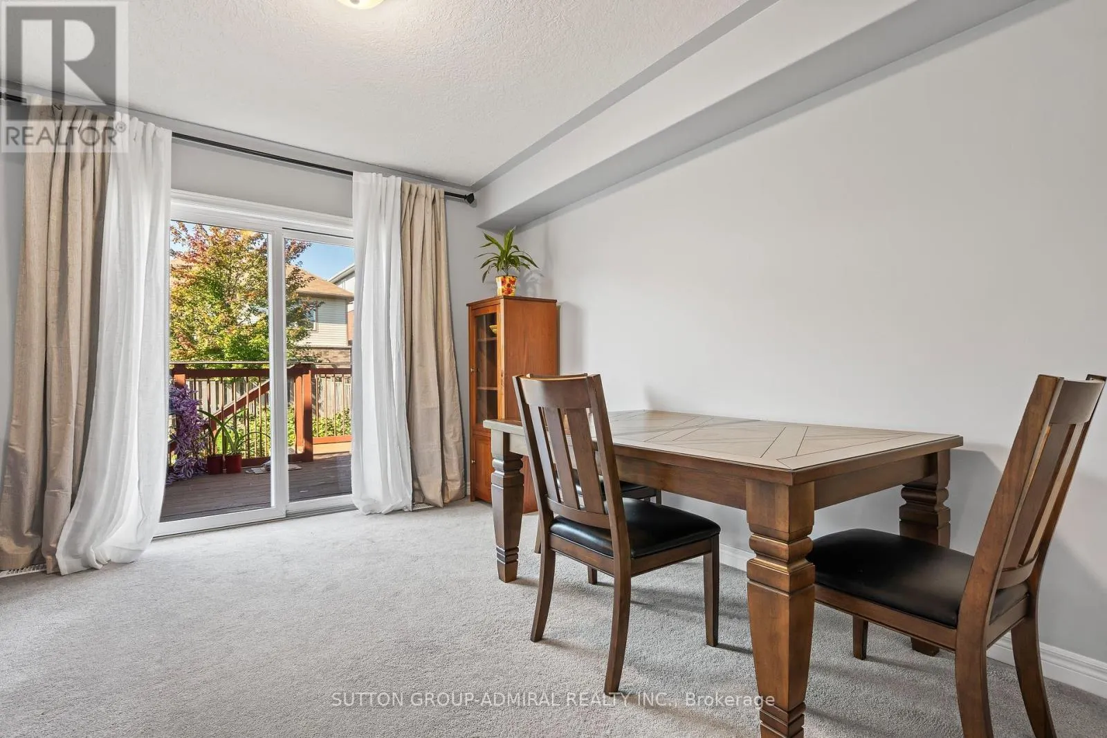 54 PEARL DRIVE